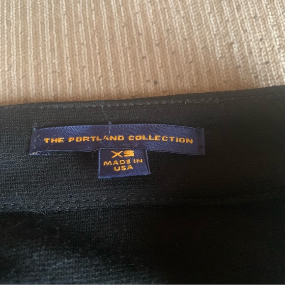 Pendleton 100% virgin wool breeches, xsmall - Picture 6 of 9